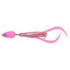 MAKIPPA MAKINOTANE 30g Killer Pink