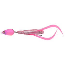MAKIPPA MAKINOTANE 30g Killer Pink