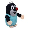 Little Mole 20cm in Pants Sotft Toy
