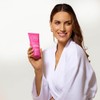 Ella & Jo Hydrate & Glow Gradual Tanning Moisturiser -