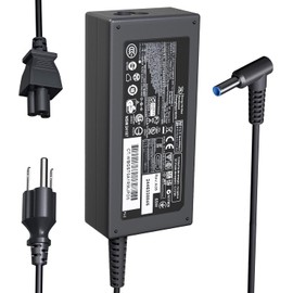 de portátil Punta Azul W Apto para HP 250 255 25 246 G7 G8 G9 G10 8 8 5 G6 G