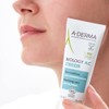 A-Derma Biology Ac Globa, Crema Facial, Piel Acneica, 40ml