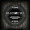 Sonik SubSonik Camo Carp Mono Line 1200m : 12lb