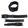 VR Tracker Belt for HTC Vive System Tracker Puck -