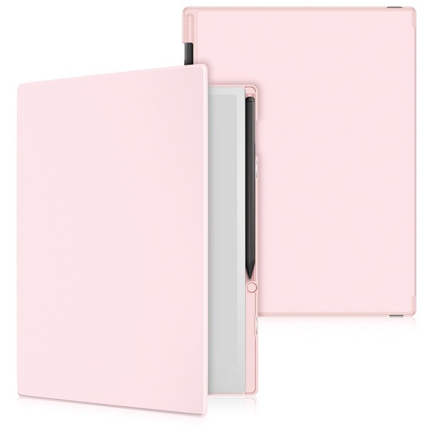 Xuanbeier Case Compatible with Remarkable Paper Pro 11.8" 2029 Released