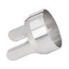 Plasma Cutter Standoff 9‑8251 Cutting Torch Spacer Guide Stainless Steel