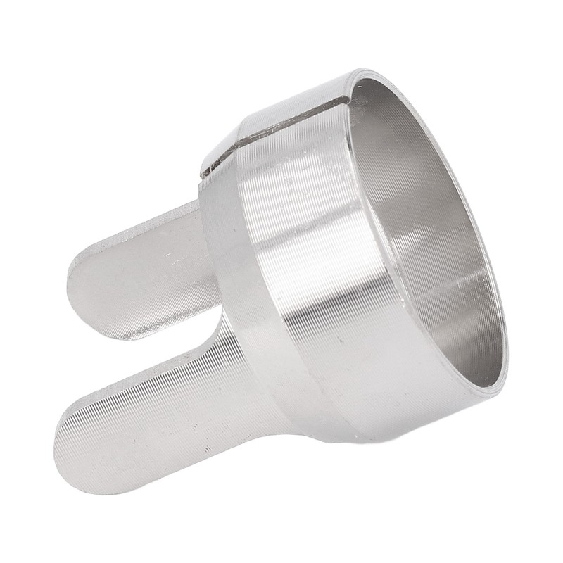 Plasma Cutter Standoff 9‑8251 Cutting Torch Spacer Guide Stainless Steel