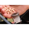 Guru Pole Fishing Pots All Sizes: Small
