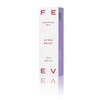 FEEV Hyper-Fit Color Serum Mini (10ml) | Dewy Cheek Blush