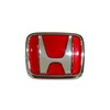 For Honda EK9 Civic Type R, Approx. 2.7 x 2.2