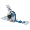 Crain 565 Wood and Laminate Flooring Strap Clamp