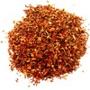 Nelson's Tea - Red Rooibos - Caffeine Free Rooibos Loose