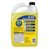 Prestone AS250-6PK De-Icer Windshield Washer Fluid - 1 Gallon, (Pack