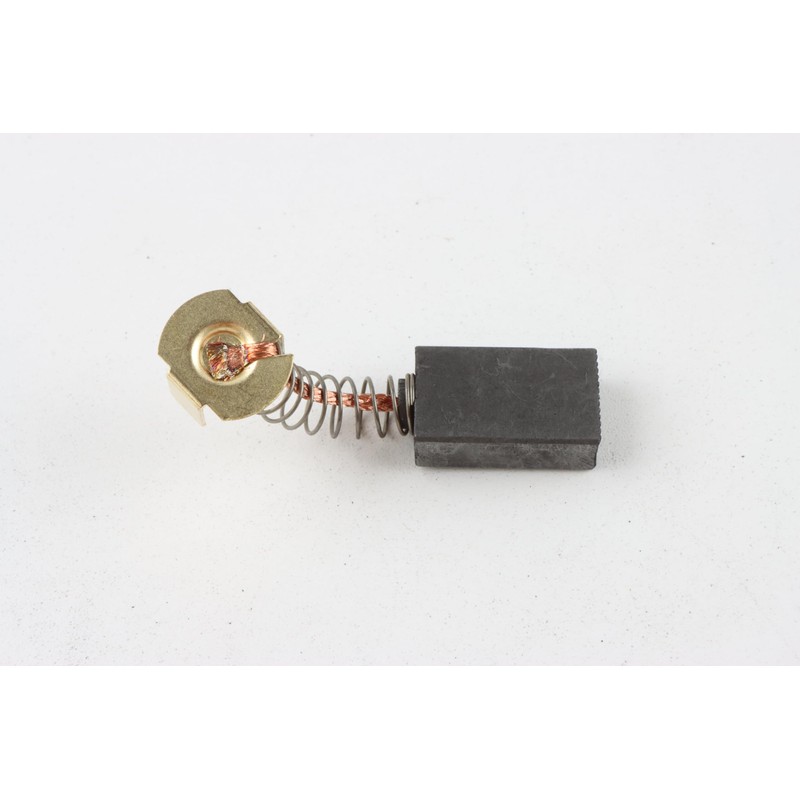 Replacement Table Saw Brush 5140033-19 Electric Motor Carbon Brushes For