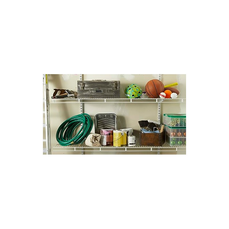 E-Z Ancor 25720 3/16-in Dia Toggle Bolt Drywall Anchor, 10-Pack