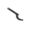 gedore- (GEDORE) Spanner 6335340