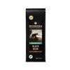 Muskoka Roastery Coffee, Black Bear, Decaf Dark Roast, Whole Bean