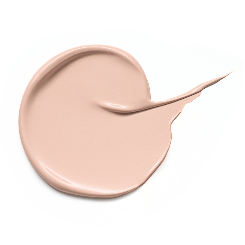 Essence Camouflage+ Matte Concealer, 50 - Lichtste huid met een