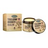 anokasa Beef Tallow, Beef Tallow for Skin 60G