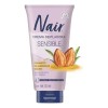 Nair Crema Depiladora Sensible 150 Piel