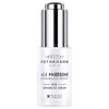 Institut Esthederm Age Proteom Advanced Serum Eye 15 ml