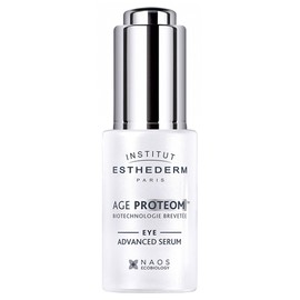 Institut Esthederm Age Proteom Advanced Serum Eye 15 ml