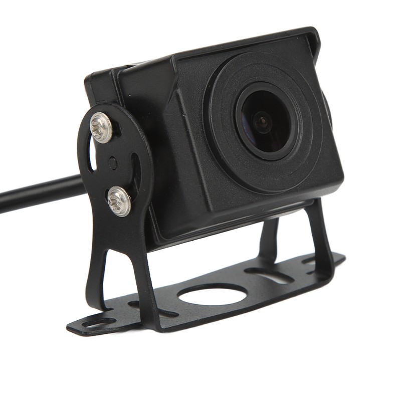 Rear View Backup Camera IP67 Waterproof High Definition Reversing Camera