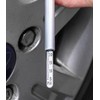Sealey Tstpg1 Tyre Pressure Gauge