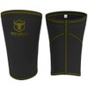 Knee Sleeves 7mm (1 Pair) - High Performance Knee Sleeve