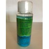 Proven Detox Mouthwash 1 Fluid Ounce