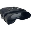 X-Vision Optics Digital Night Vision Binoculars, Night Vision Goggles Deluxe