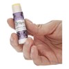 Balsamo Labial Natural Lavanda 10g