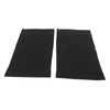 Thigh Compression Sleeves Accurate Support Reduce Swelling Thigh Brace Wrap