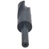Twist Drill Bit High Speed Steel 1/2in Straight Shank 29mm