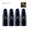Kosaluz Root Gray Quick Dye Basic Set Milk Brown /