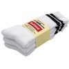 Health Knit Socks, Line Socks, Set of 3, Special Order,