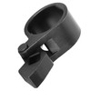 Universal Inner Tie Rod End Tool 27-42mm 1.1-1.7in Steering Rod