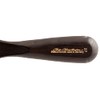Chris Christensen 27 mm Oblong Pin Dog Brush, Fusion Series,