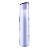 Crema Corporal Nivea Senses Coco Y Mono 400ml