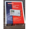 Goodman Digital Thermostat TSTATG1100 NON-PROGRAMMAB