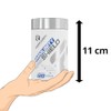 Forzagen | Essentials Immunity Shield | 3920 mg | 120