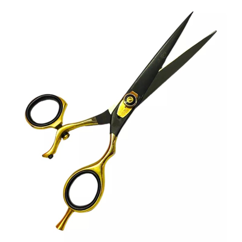 Set De Corte De Cabello Barberia / Estetica 3pzas