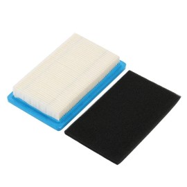 BMP Air Filter Cleaner For Lawn boy mower model# 10625