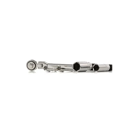 SW-Stahl 03710SB Spark Plug Tool Kit