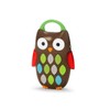 Skip Hop Explore and More Musical Phone, Owl