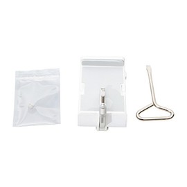 DJI Inspire 1 Mobile Device Holder