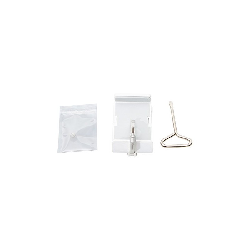 DJI Inspire 1 Mobile Device Holder