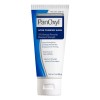 Espuma Lavado Para Acné Panoxyl Peróxido De Benzoilo 10% 3oz