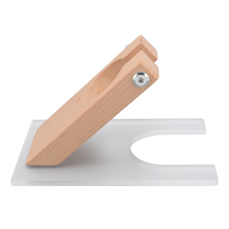 Carpet Trimmer Shearing Guide Even Trimming Precise Labor Saving Easy