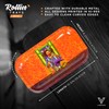 V Syndicate Metal Rolling Tray